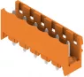 1146450000 Weidmüller PCB Connection Systems