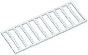 247-508 WAGO Terminals Accessories