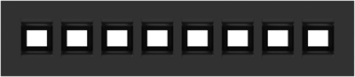 280361 AMP PCB Connection Systems Image 4