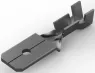 42475-2 AMP Receptacles