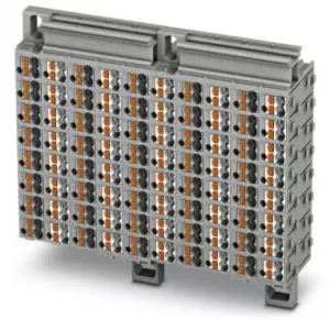 3270329 Phoenix Contact Series Terminals