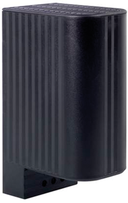 06000.0-00 STEGO Accessories for Enclosures Image 1