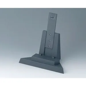 B4313218 OKW Accessories for Enclosures