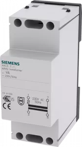 4AC3716-0 Siemens Power Transformers