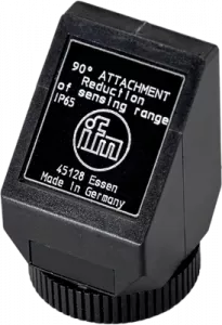 E20590 IFM electronic Accessories for Sensors