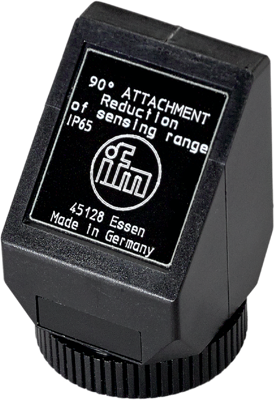 E20590 IFM electronic Accessories for Sensors