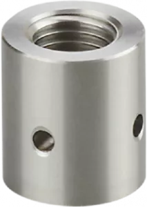 E30152 IFM electronic Accessories for Sensors