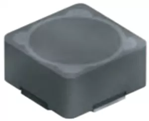 PISA4720-101M-04 Fastron Fixed Inductors