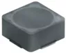PISA4720-101M-04 Fastron Fixed Inductors