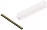 SLLP6SMD03868SSM Fischer Elektronik PCB Connection Systems