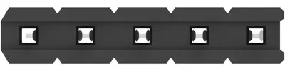 2355045-6 TE Connectivity PCB Connection Systems Image 4
