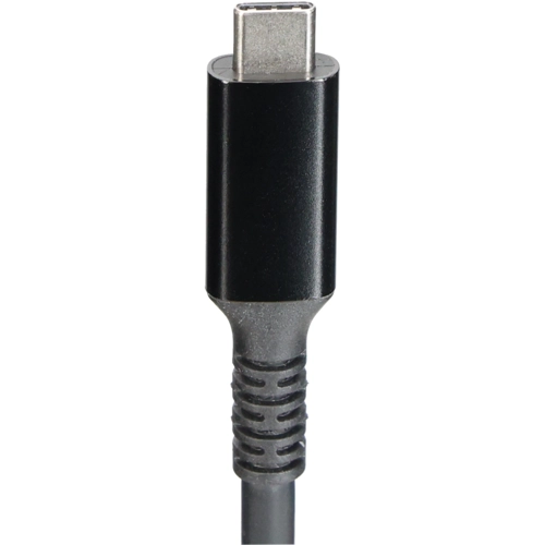 4711-0,5M TTL Network Other Computer Cables Image 3