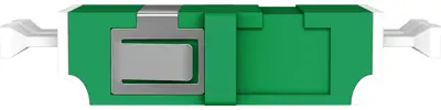 53519.1 EFB-Elektronik Fibre Optic Connectors Image 2