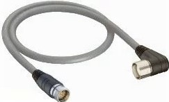 20010 Lumberg Automation Sensor-Actuator Cables