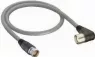 71479 Lumberg Automation Sensor-Actuator Cables