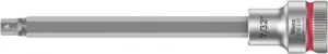 05003088001 Wera Sockets, Ratchets and Accessories