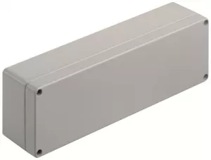 9529180000 Weidmüller General Purpose Enclosures
