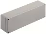 9529180000 Weidmüller General Purpose Enclosures
