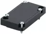 AC3000 IFM electronic Accessories for Enclosures