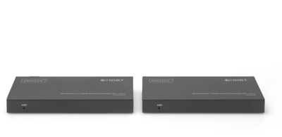 DS-55512 DIGITUS Converters Image 2