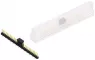 SL10SMD05227SBSM Fischer Elektronik PCB Connection Systems