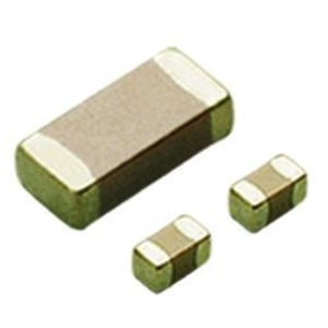 0603B102K500CT Walsin Technologies Ceramic Capacitors
