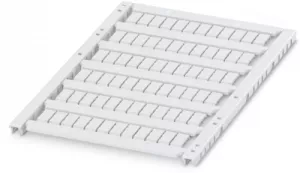 0829249 Phoenix Contact Terminals Accessories