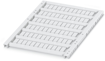 0829249 Phoenix Contact Terminals Accessories