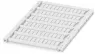 0829249 Phoenix Contact Terminals Accessories