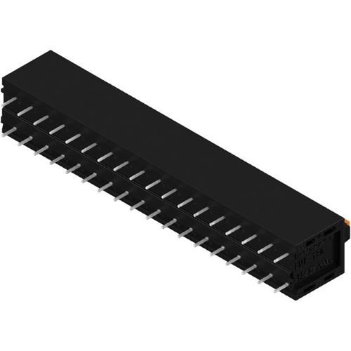 1426240000 Weidmüller PCB Connection Systems Image 2