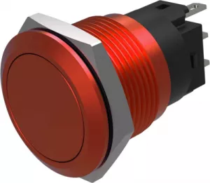 82-5751.1000 eao Pushbutton Switches