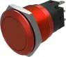 82-5751.1000 eao Pushbutton Switches
