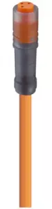 11279 Lumberg Automation Sensor-Actuator Cables