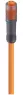 11279 Lumberg Automation Sensor-Actuator Cables