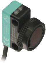 905796 PEPPERL+FUCHS Optical Sensors