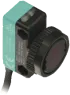 905787 PEPPERL+FUCHS Optical Sensors
