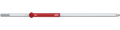 28593013 Wiha Torque Tools and accessories Image 1