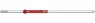 28593025 Wiha Torque Tools and accessories