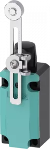 3SE5112-0CH51 Siemens Position Switches