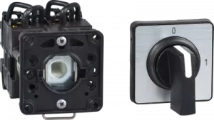 K2C003HCH Schneider Electric Circuit Breakers