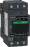 LC1D50A3FD Schneider Electric Contactors