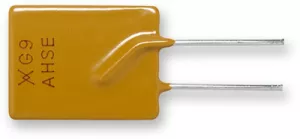 RF3257-000 Littelfuse Resettable PTC-Fuses