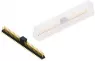 SL11SMD05264GBSM Fischer Elektronik PCB Connection Systems