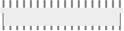 1-644752-8 AMP PCB Connection Systems Image 3
