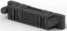 1-6450550-5 AMP PCB Connection Systems