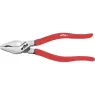 10334 Wiha Combination Pliers, Multi-Function Pliers