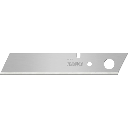 105.62 Martor Knives Scalpels and Accessories Image 2