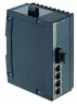 24035041220 Harting Industrial ethernet switches