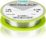 554094101010 Felder Solder Wires
