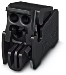 1703375 Phoenix Contact PCB Terminal Blocks